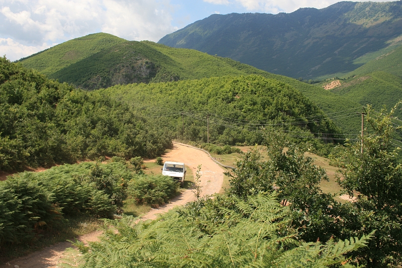 Albania_2009 494
